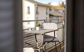 Apartments Münchbach - near Europa-Park&Rulantica - Parking I Kitchen I WiFi
