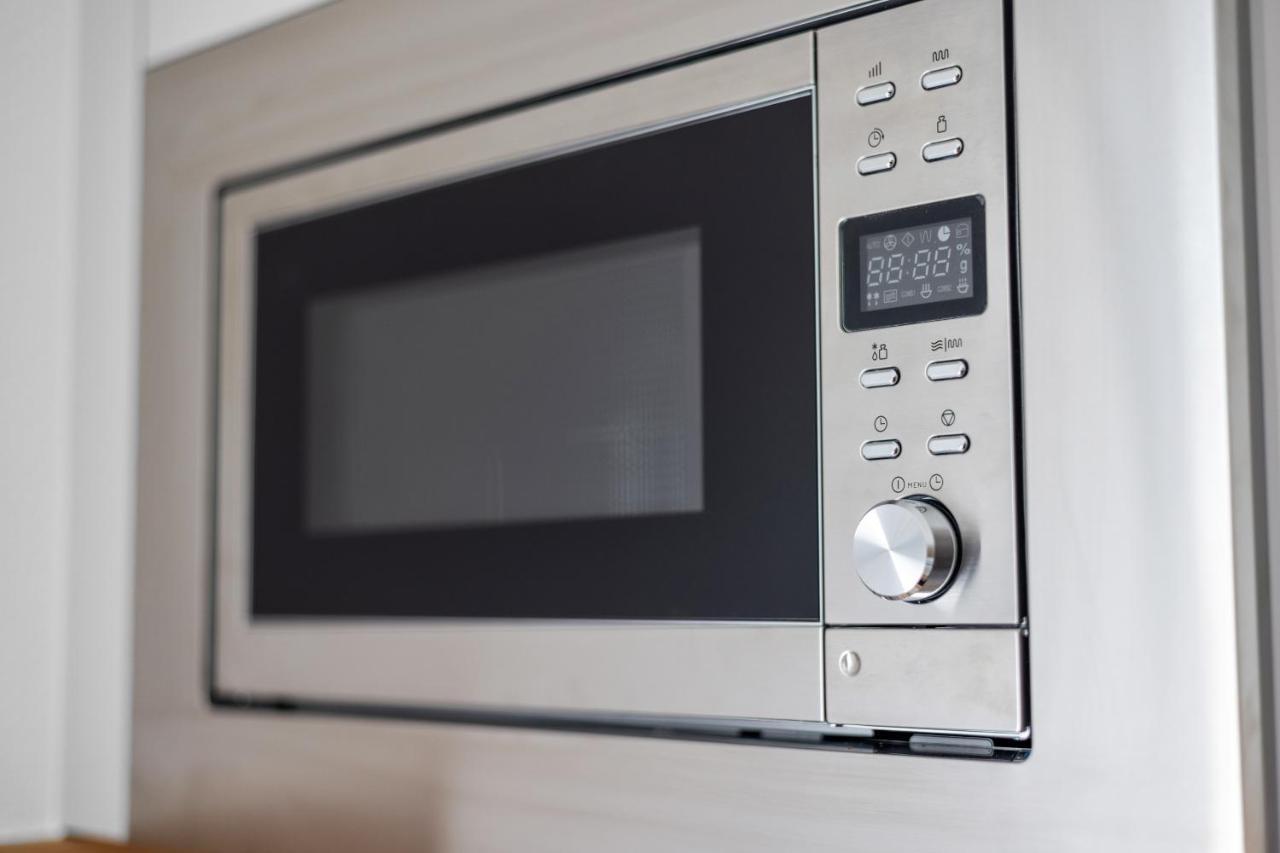 Apartments Münchbach - near Europa-Park&Rulantica - Parking I Kitchen I WiFi Rust Exterior foto